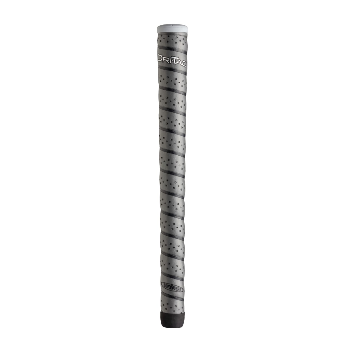 Winn Grips Dri-Tac Wrap