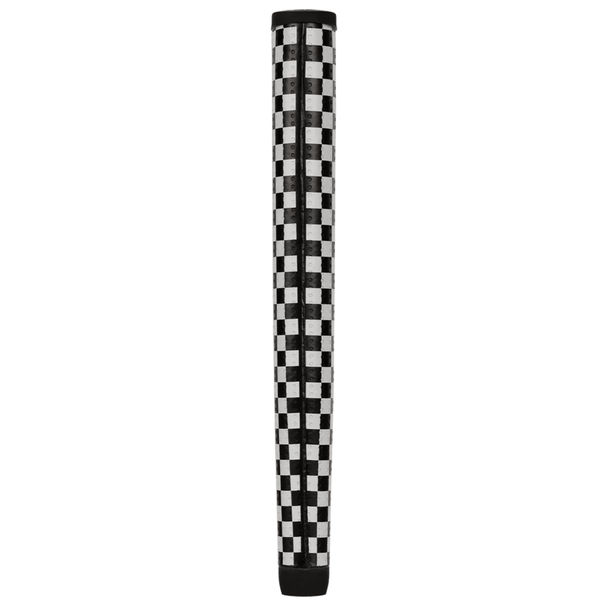 Lizard Skins DSP Ultra PG75 Pistol