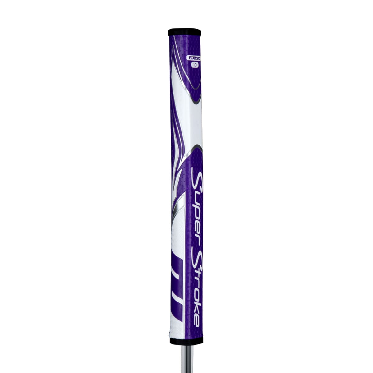 SuperStroke Zenergy Flatso