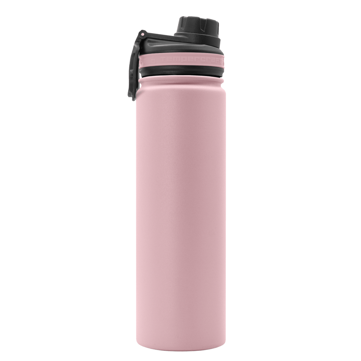 Tempercraft 22oz Bottle