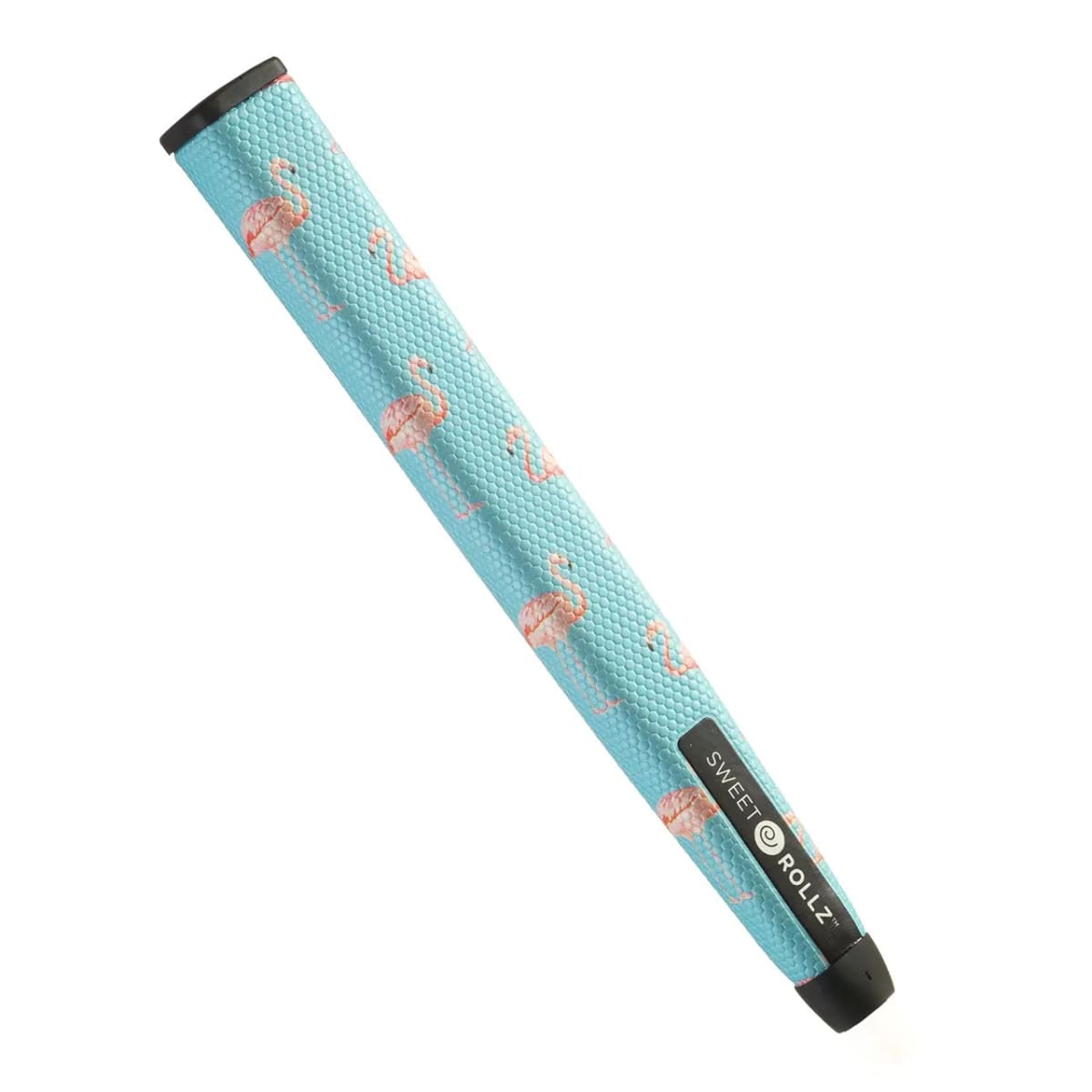 Sweet Rollz Putter Grips