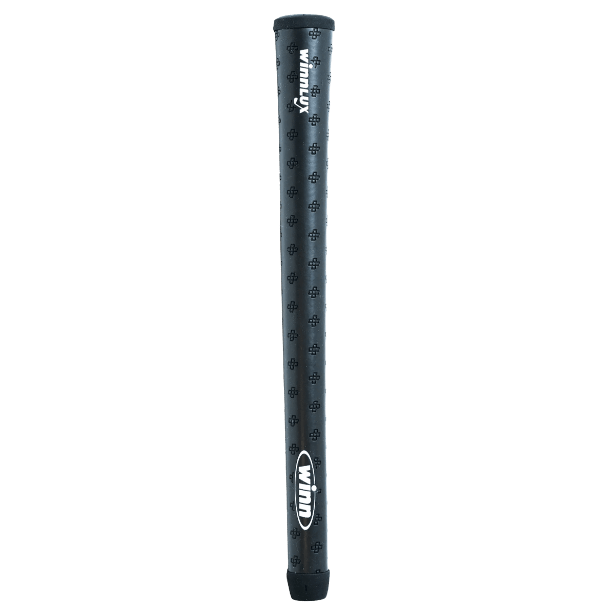 Winn Grips WinnLux