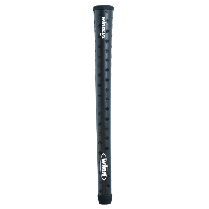 Winn Grips WinnLux