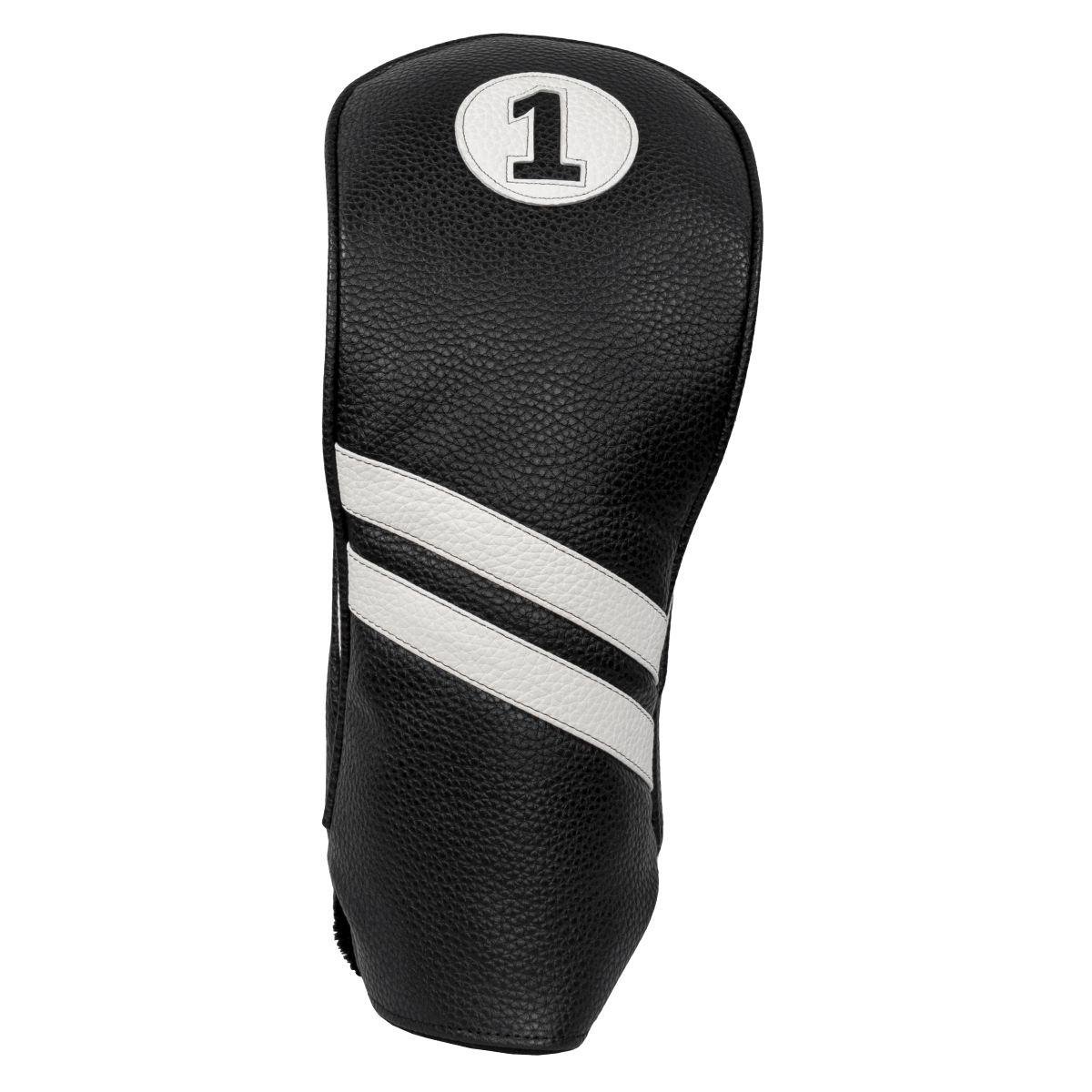 ProActive Sports Vintage Headcovers