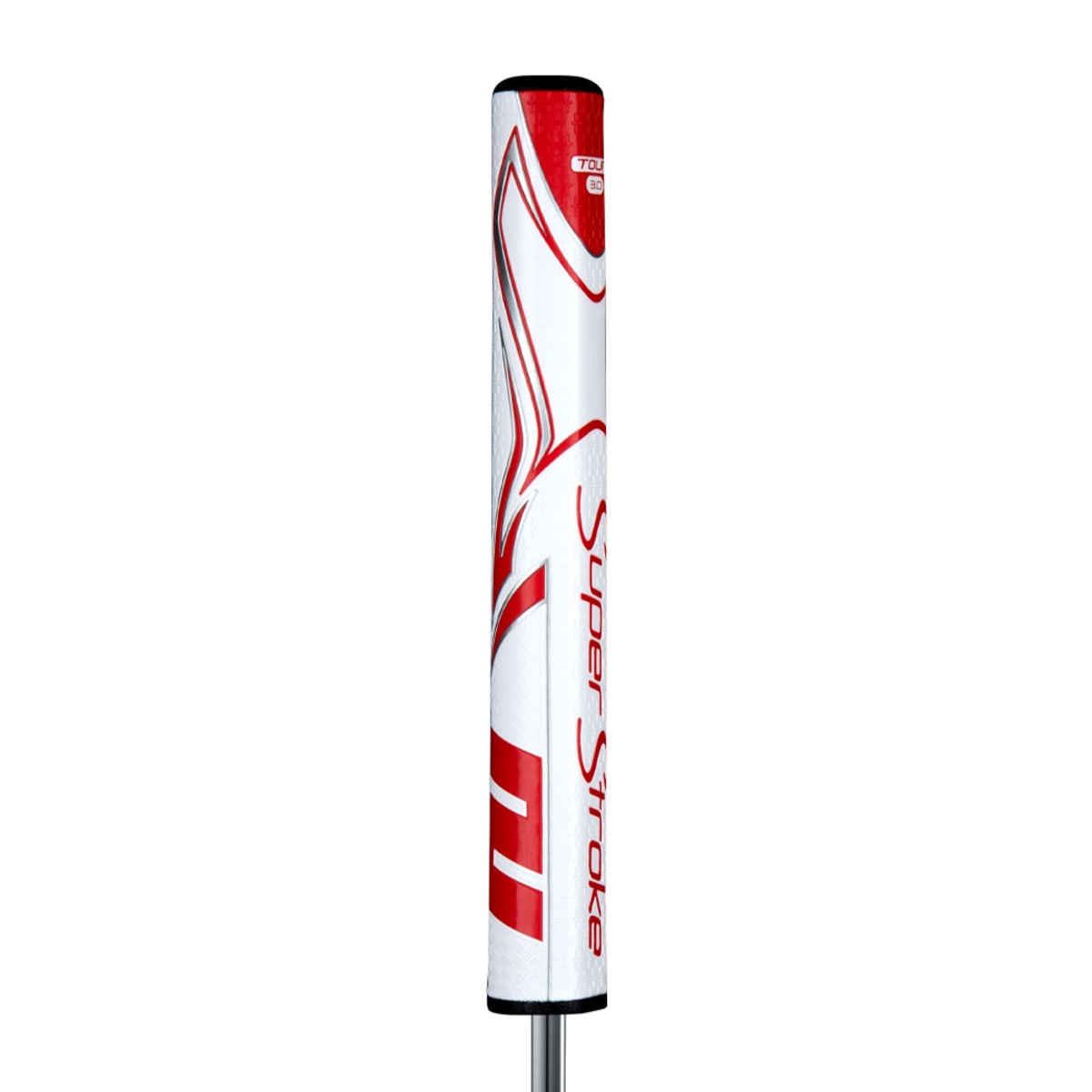 SuperStroke Zenergy Tour