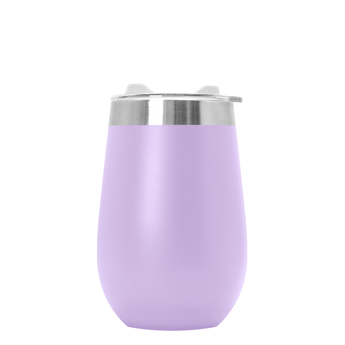 Tempercraft 12oz Wine Tumbler