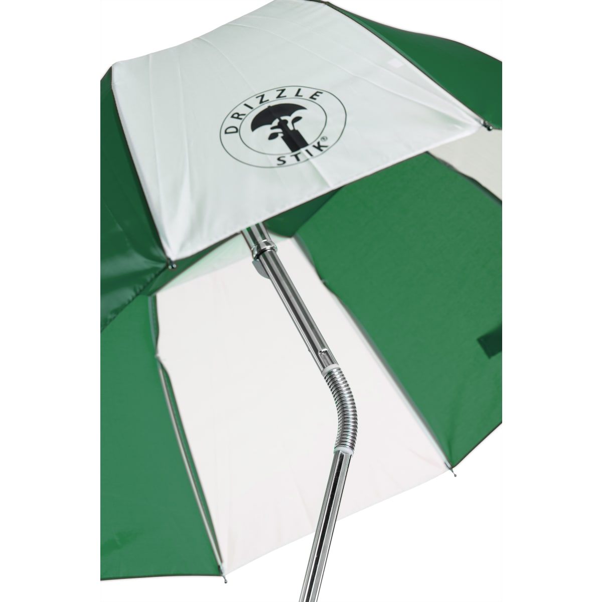 Drizzle Stik Flex