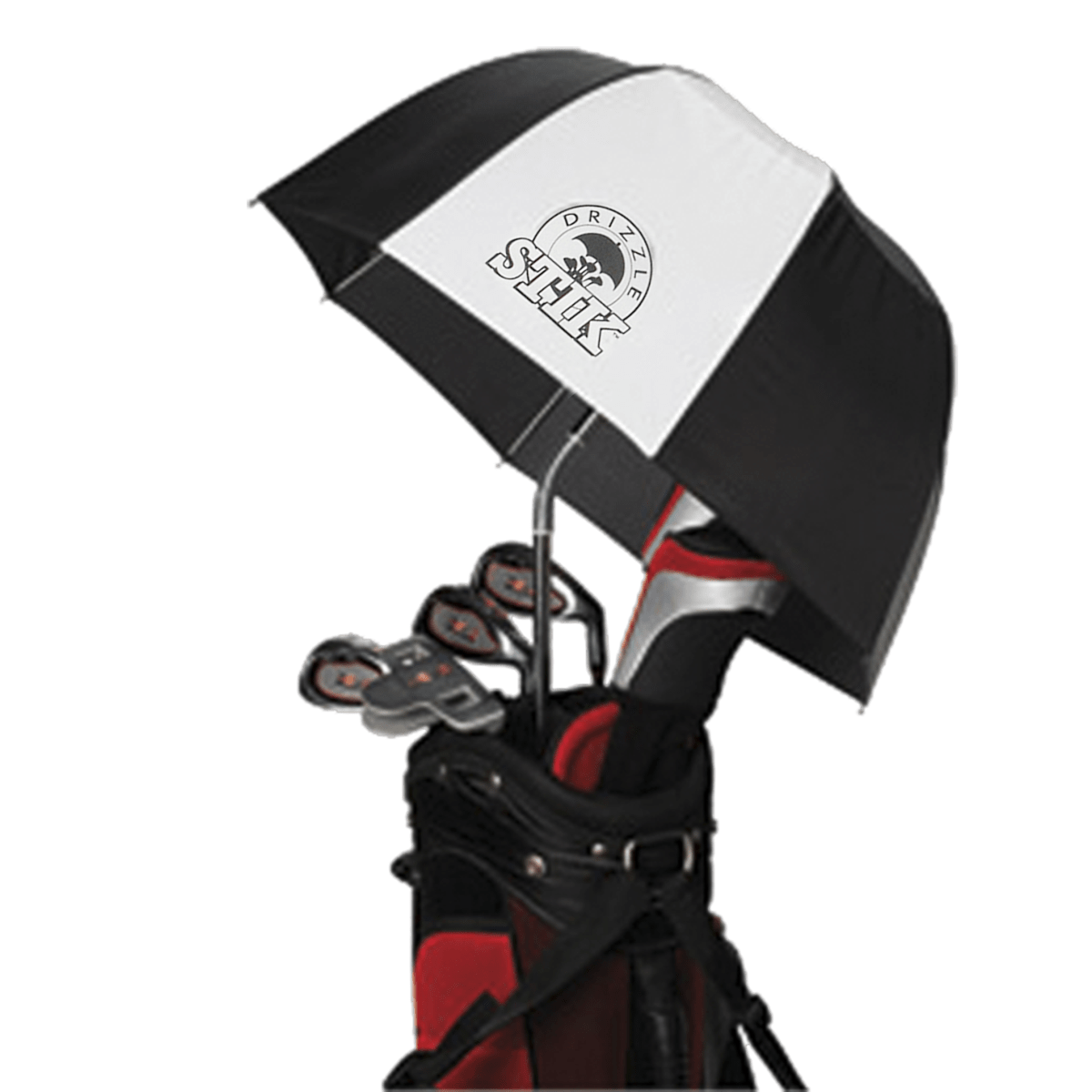 Drizzle Stik Flex