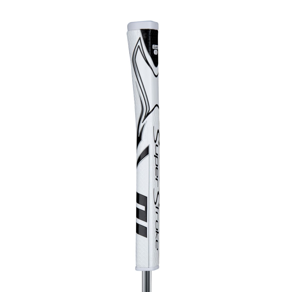 SuperStroke Zenergy Claw