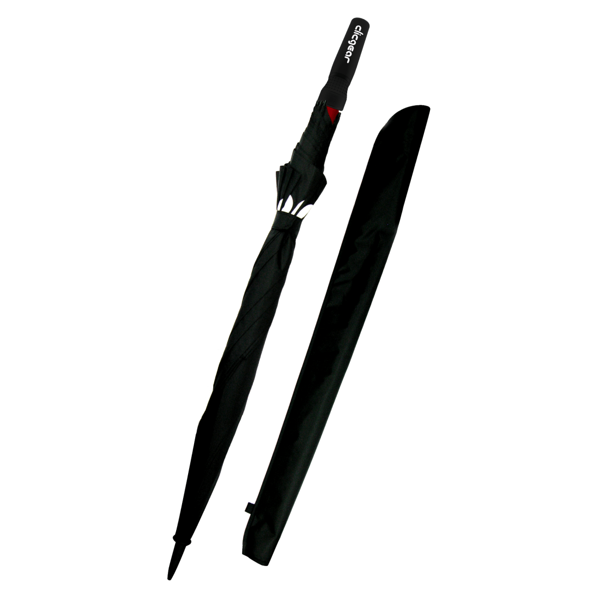 Clicgear Umbrella