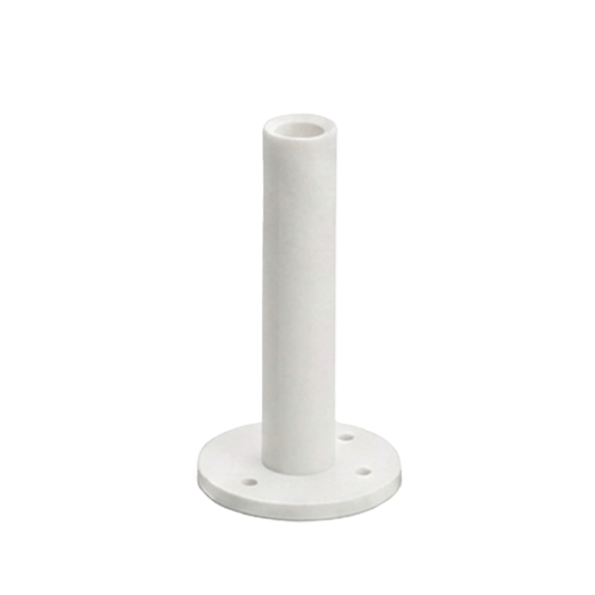 ProActive Sports ProActive Sports Dura Rubber Tee