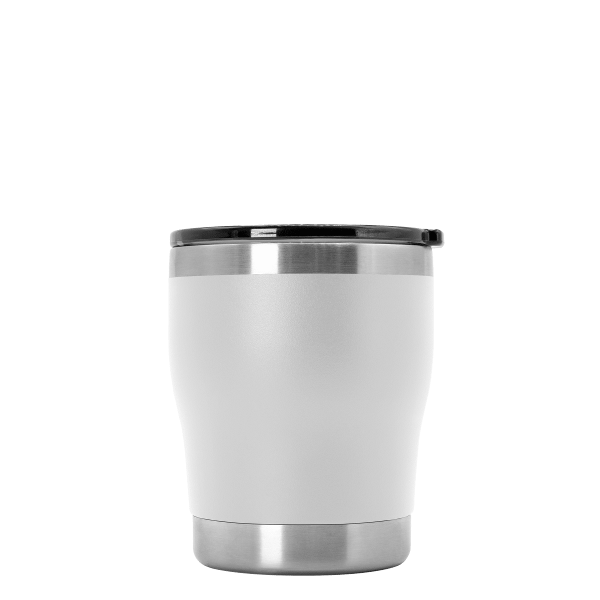 Tempercraft 10oz Rocks Tumbler