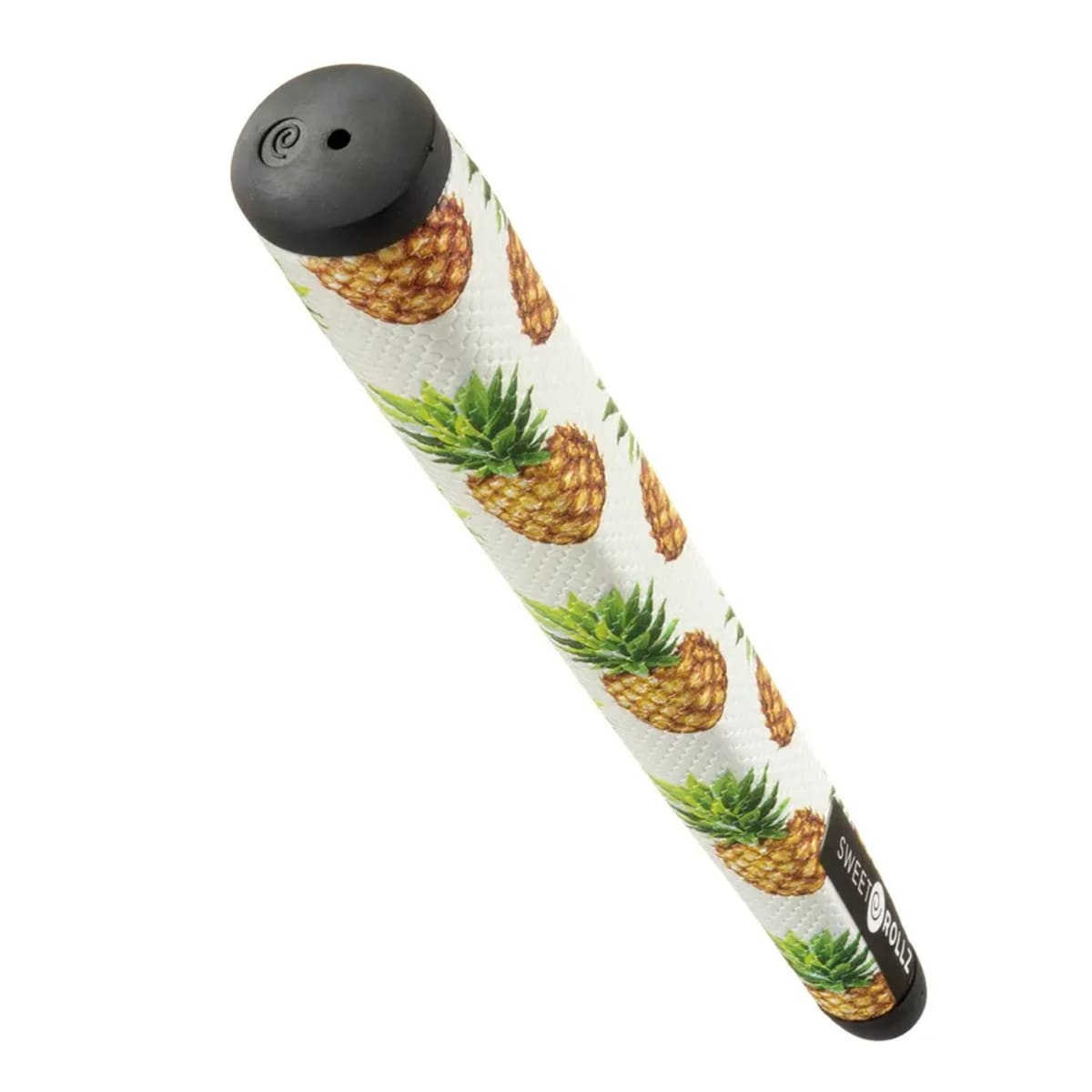 Sweet Rollz Putter Grips