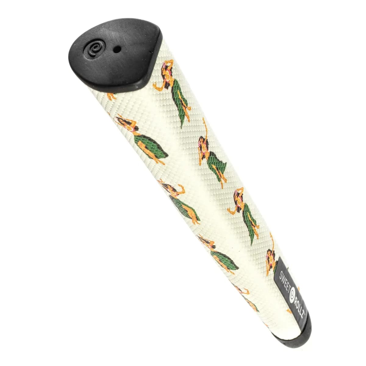 Sweet Rollz Putter Grips