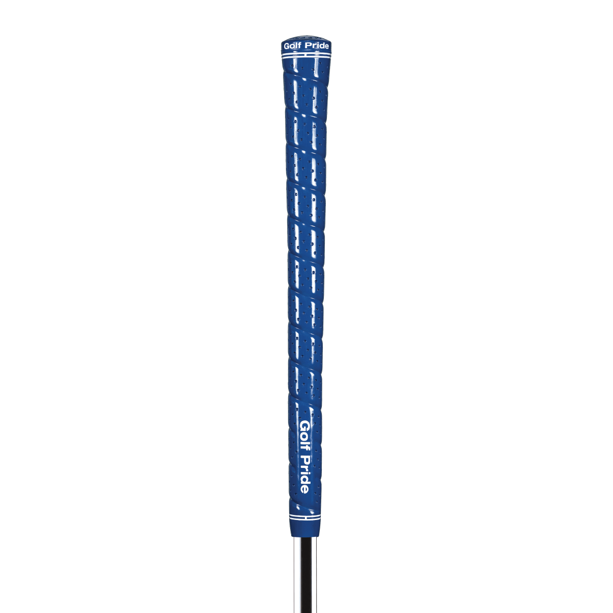 Golf Pride Tour Wrap