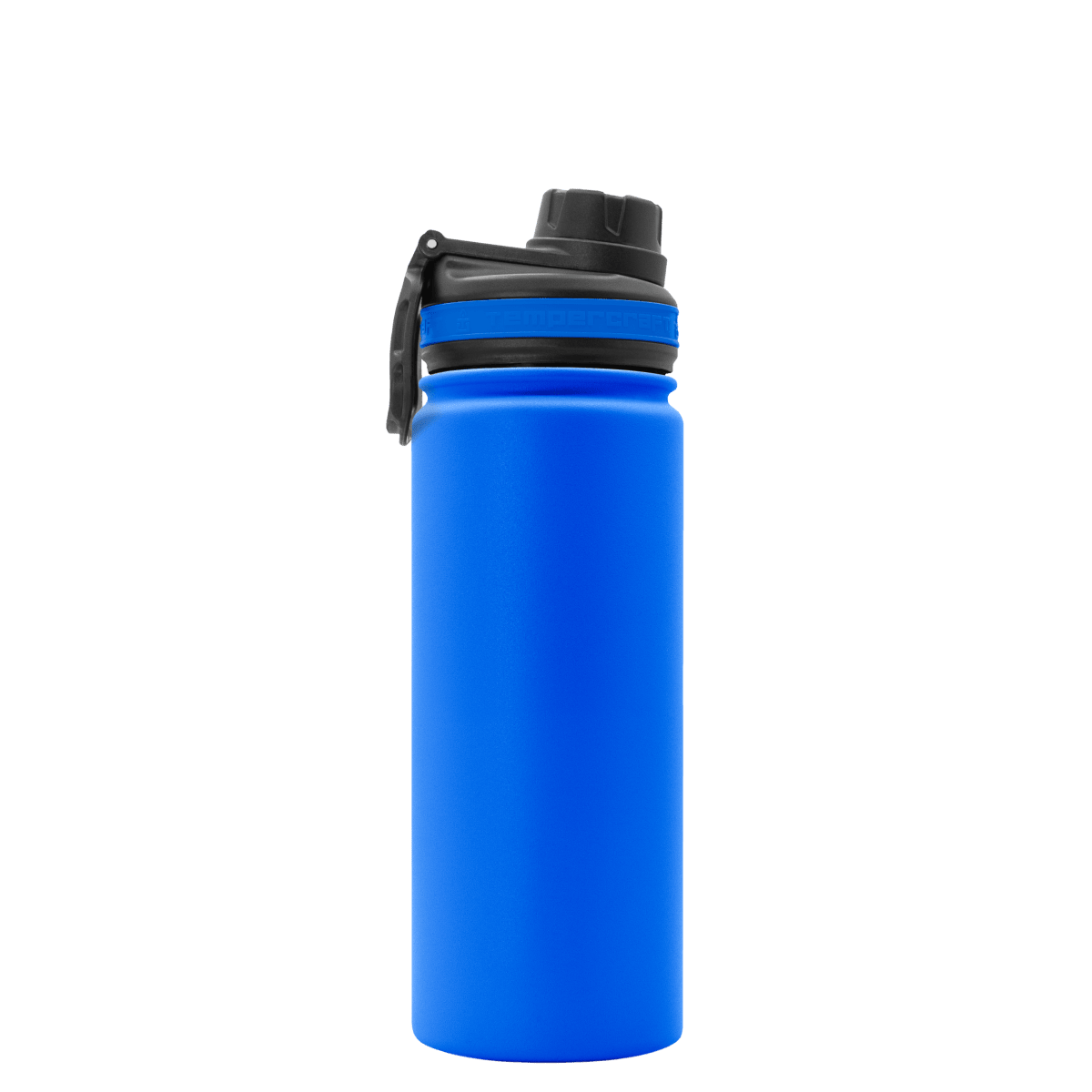 Tempercraft 18oz Bottle