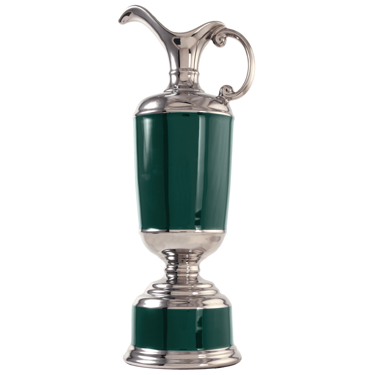Horn Trophy