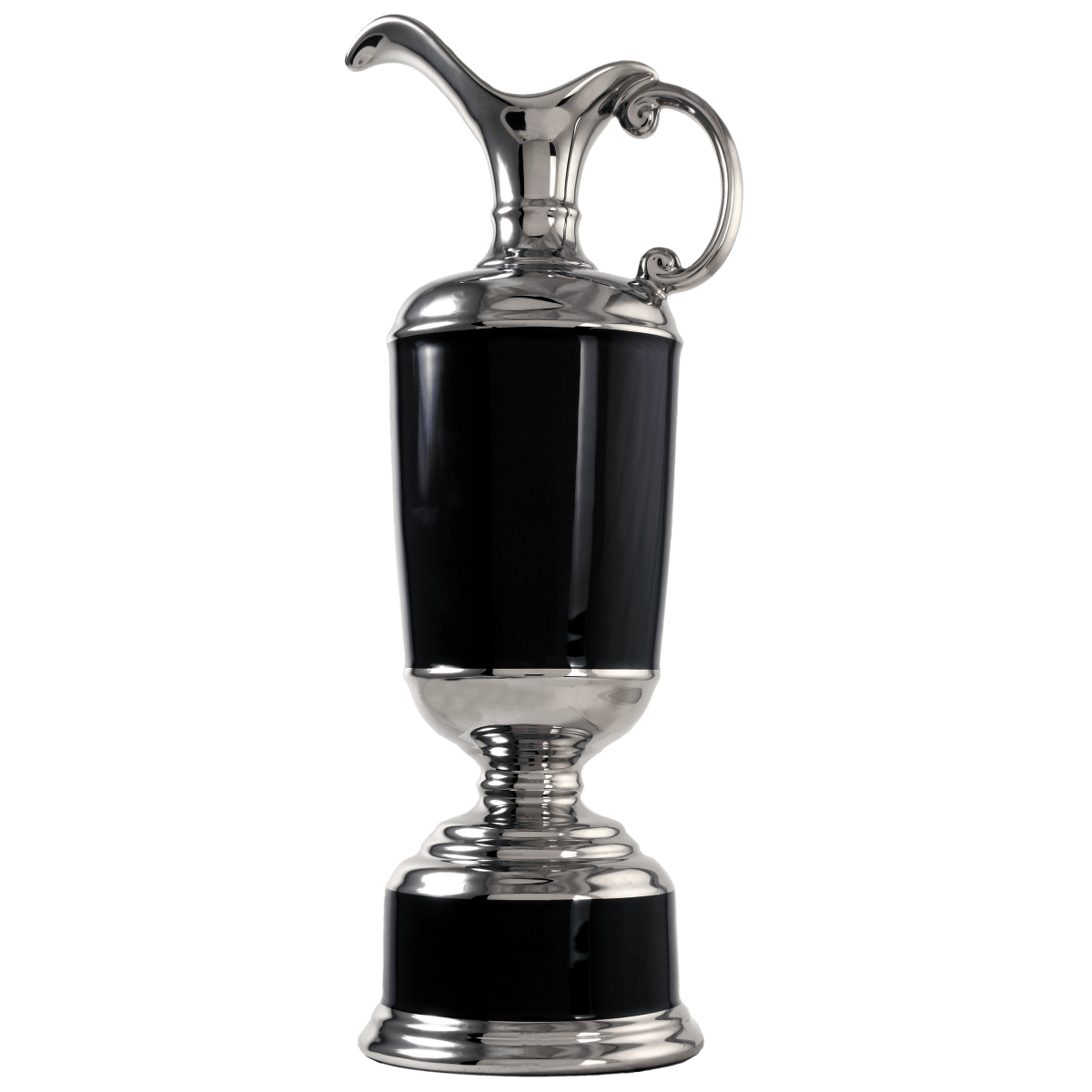 Horn Trophy