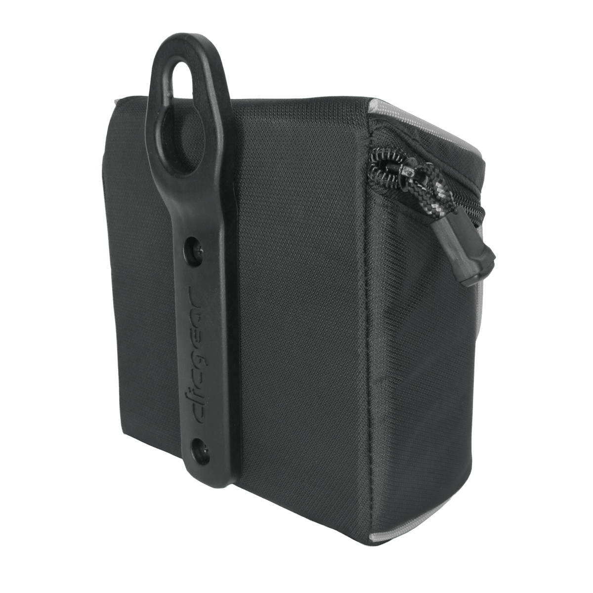 Clicgear Rangfinder Valuables Bag