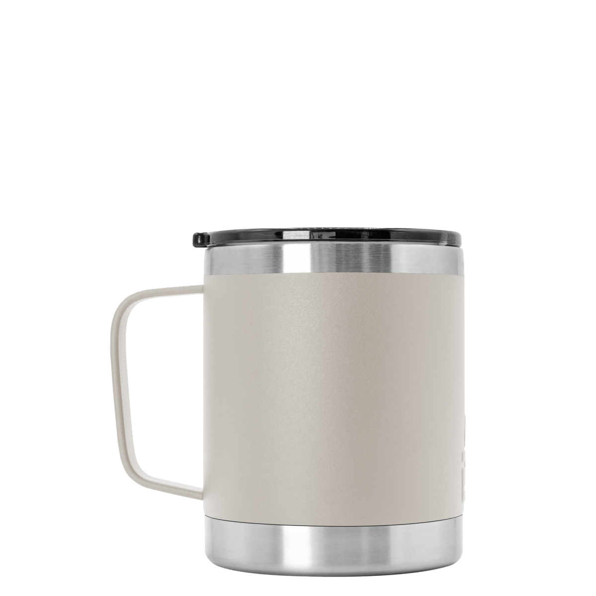 Tempercraft 10oz Camp Mug
