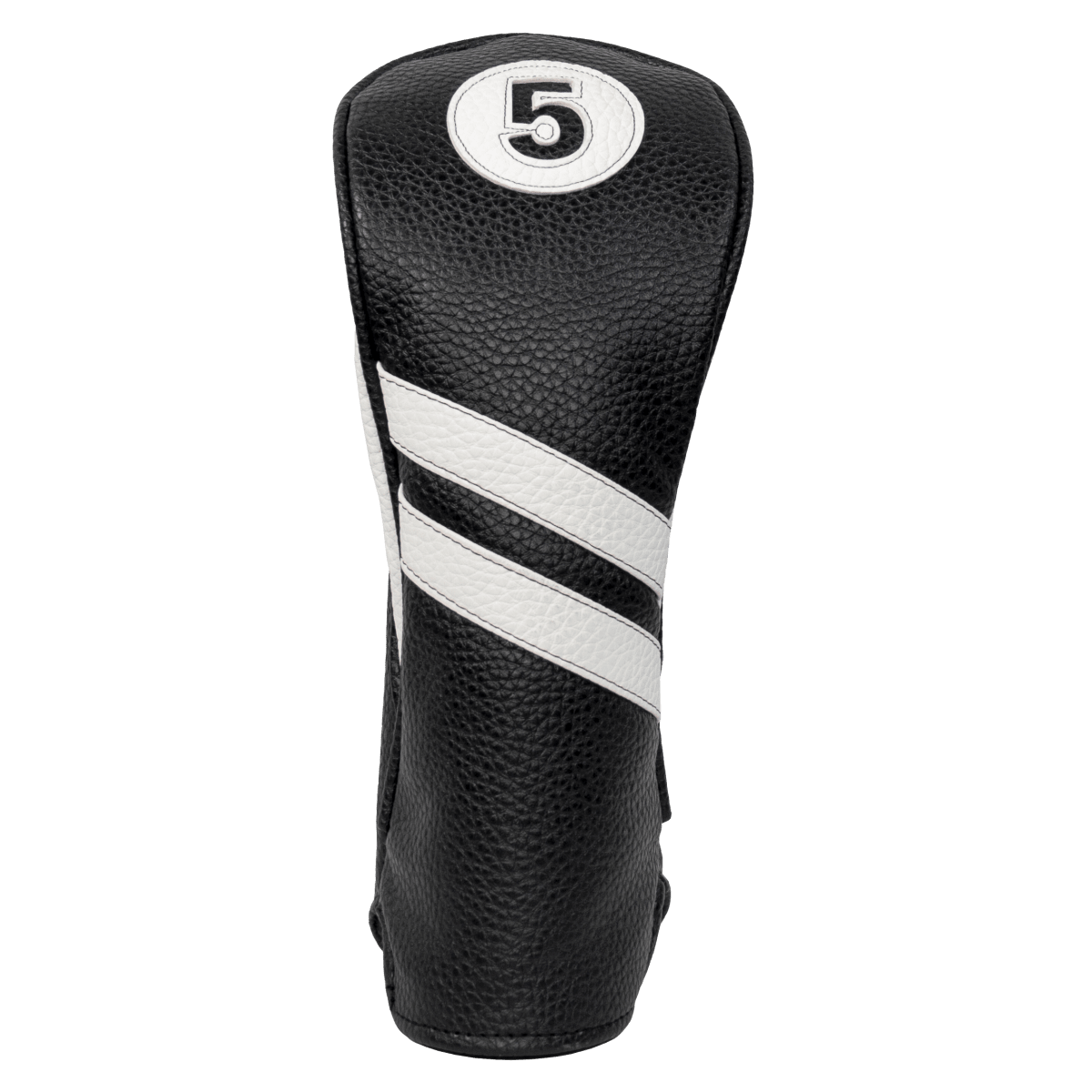 ProActive Sports Vintage Headcovers