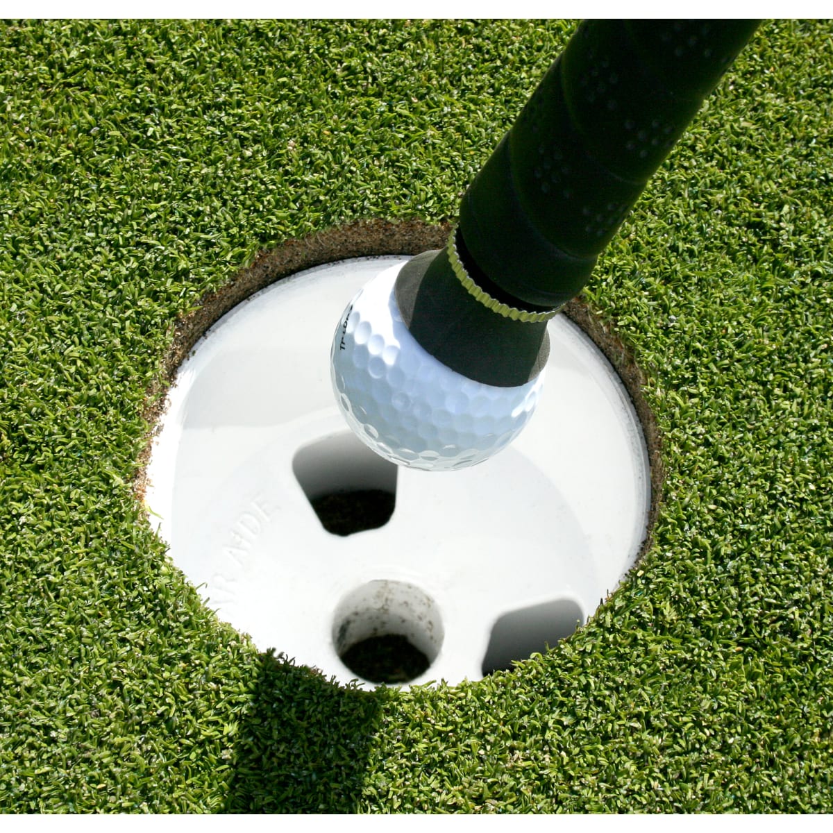 ProActive Sports Suck It Up Golf Ball Pick-Up
