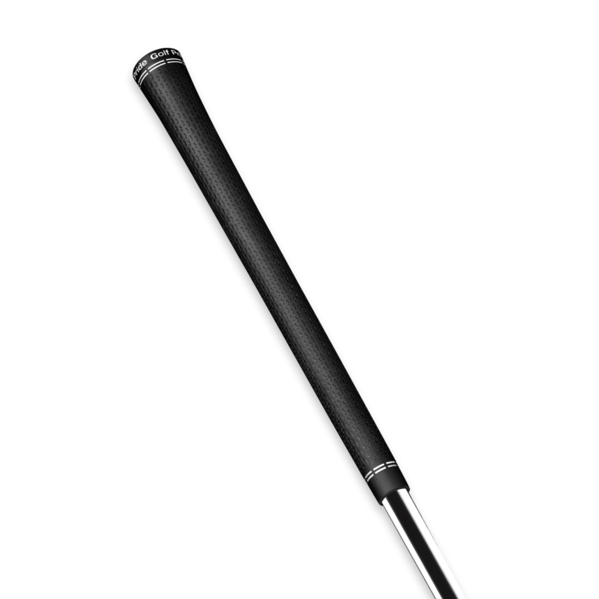 Golf Pride Tour Velvet 360