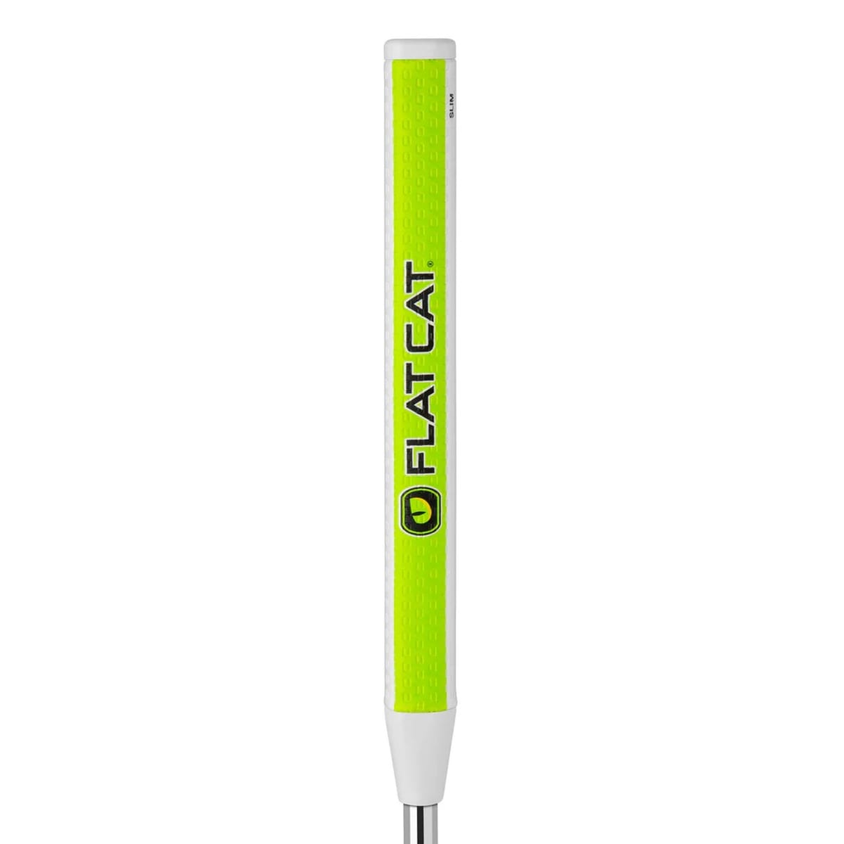 Flat Cat Original Putter Grip