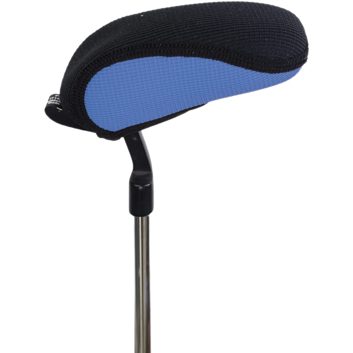 Stealth Putter Boot'e