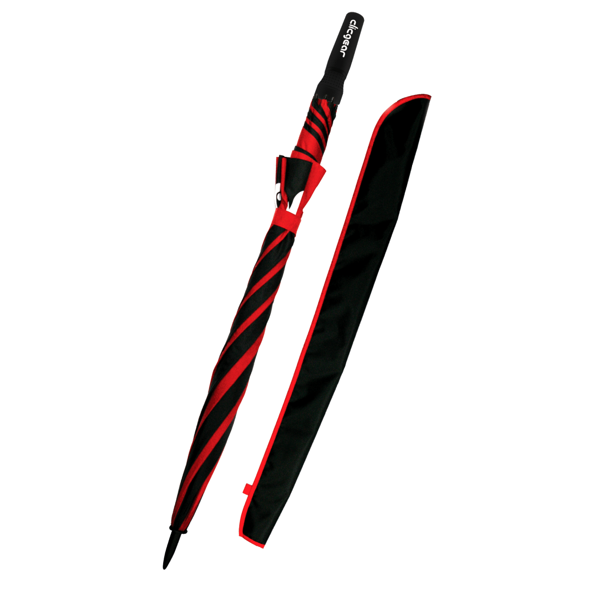 Clicgear Umbrella