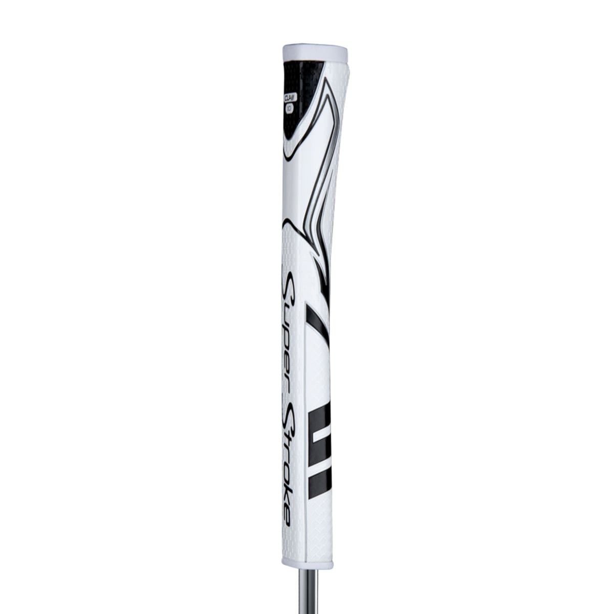 SuperStroke Zenergy Claw