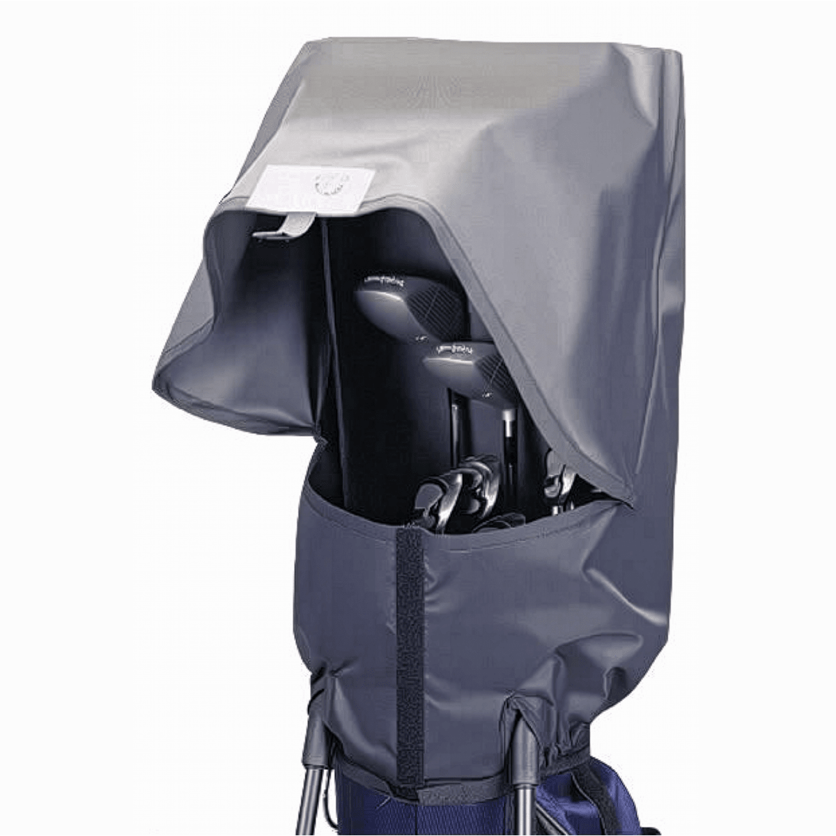 Seaforth Rain Cover
