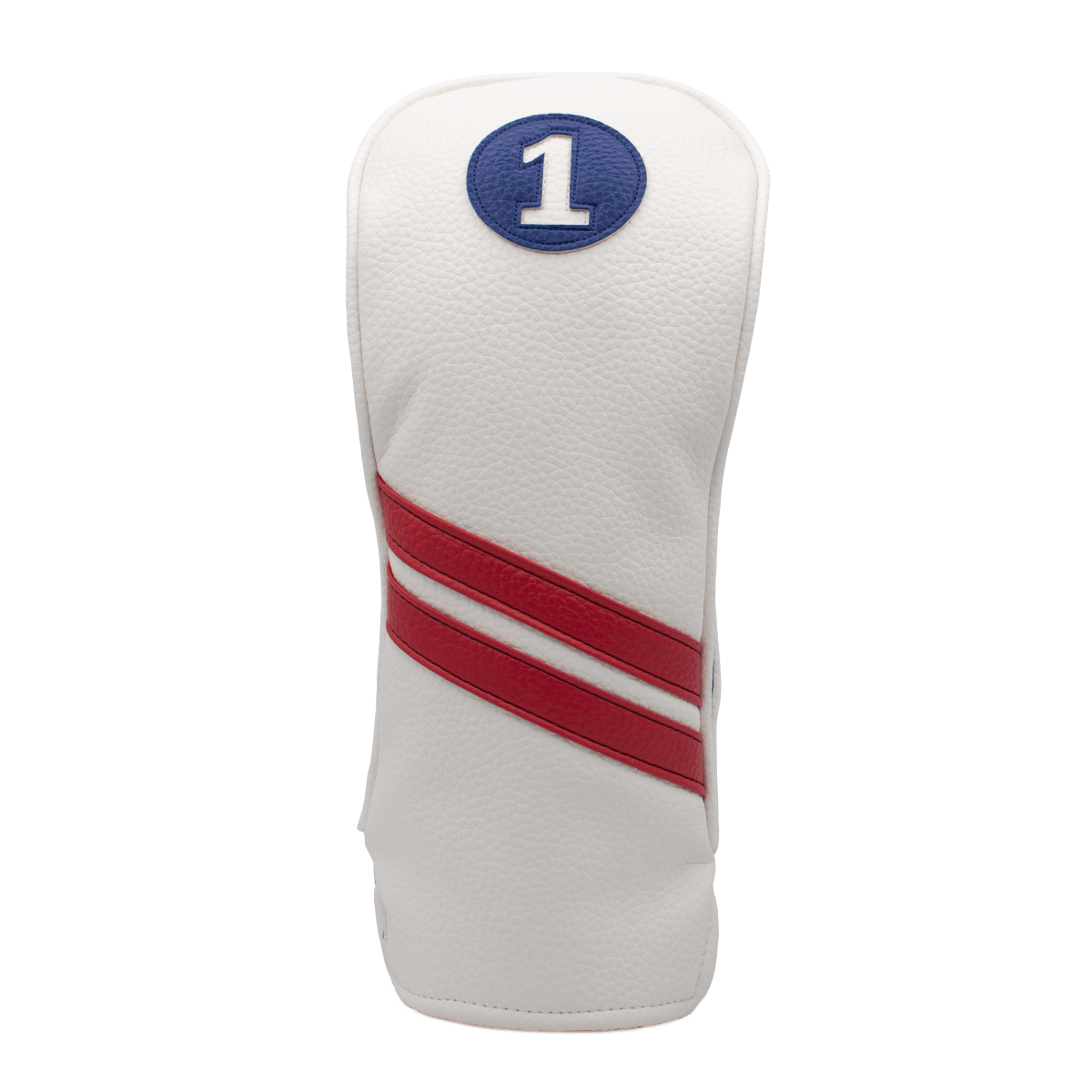 ProActive Sports Vintage Headcovers