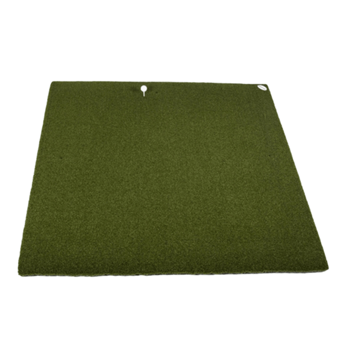EverGolf Gold Mat 55 - 5' x 5'