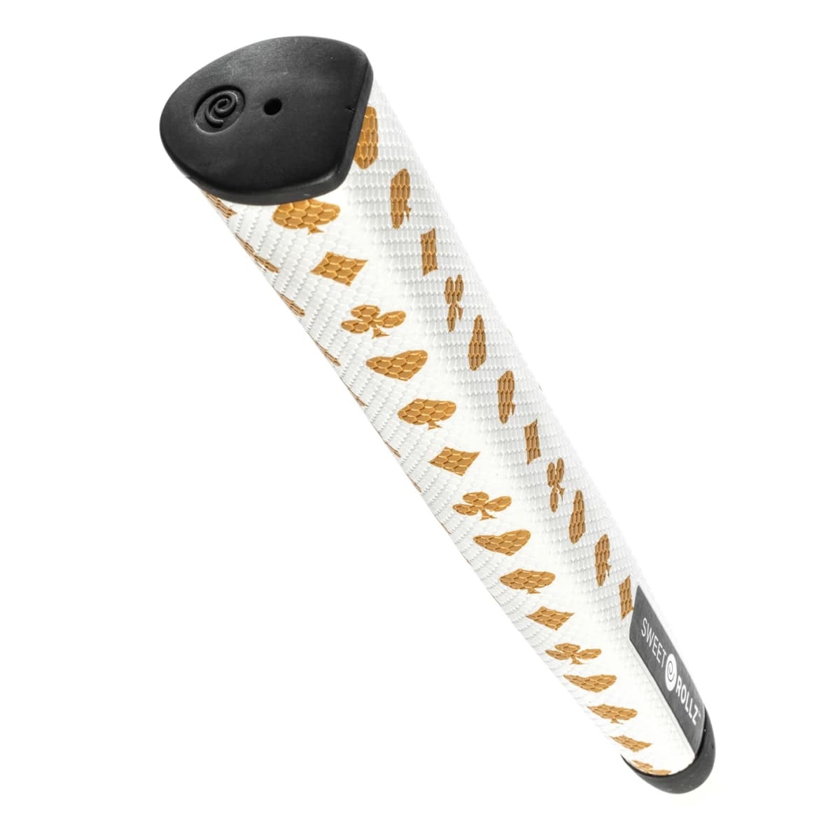 Sweet Rollz Putter Grips