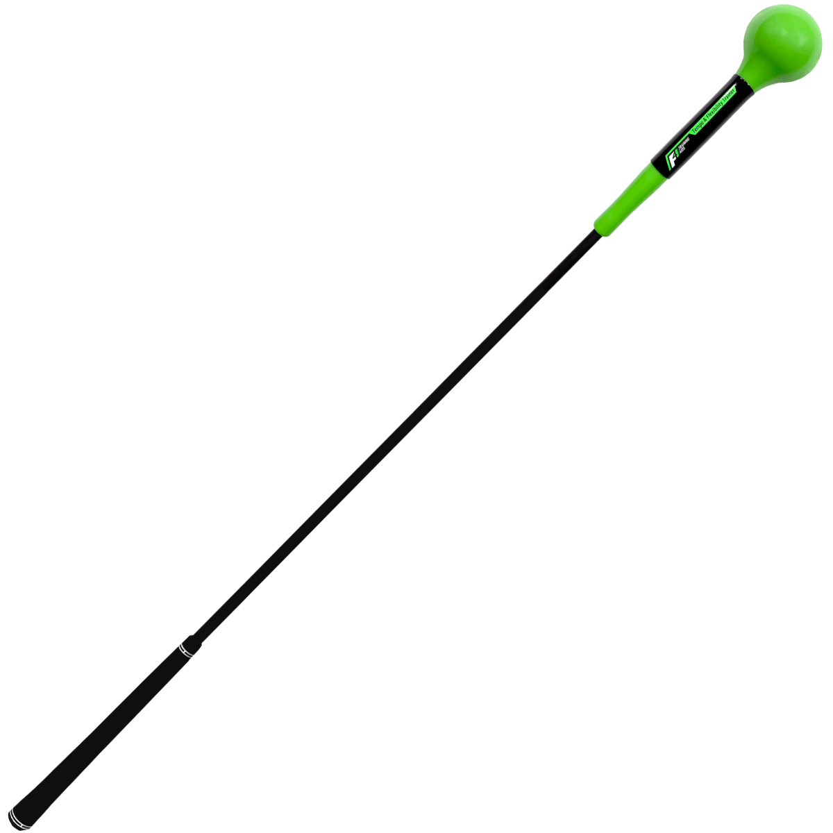 ProActive Sports F4 Tempo and Flexibility Trainer