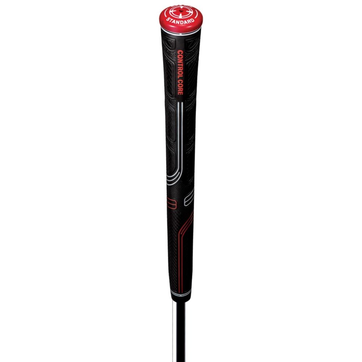 Golf Pride CP2 Pro