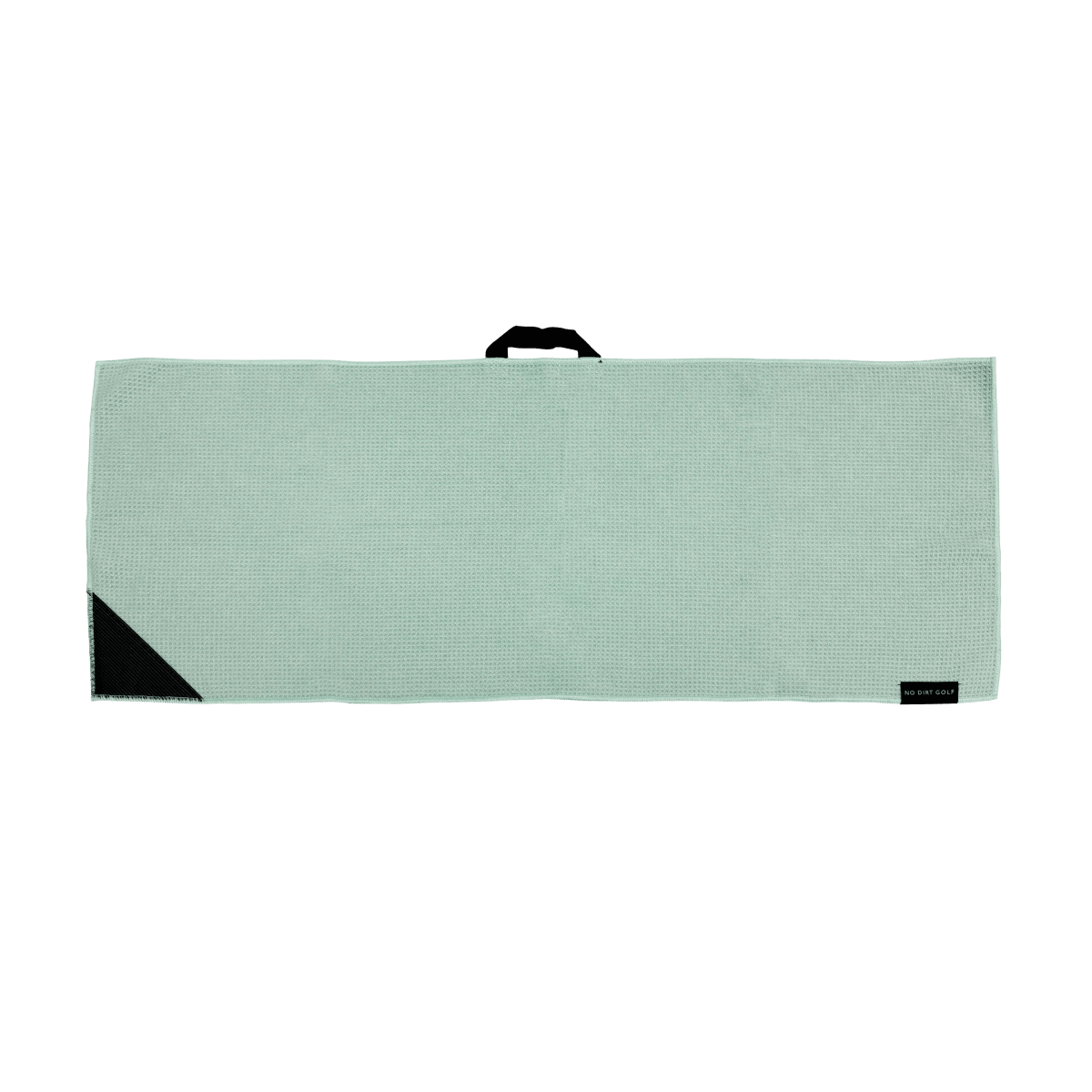 No Dirt Towels - 16" x 39"