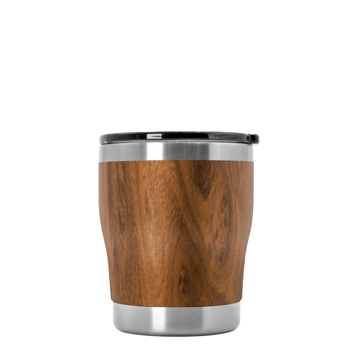 Tempercraft 10oz Rocks Tumbler