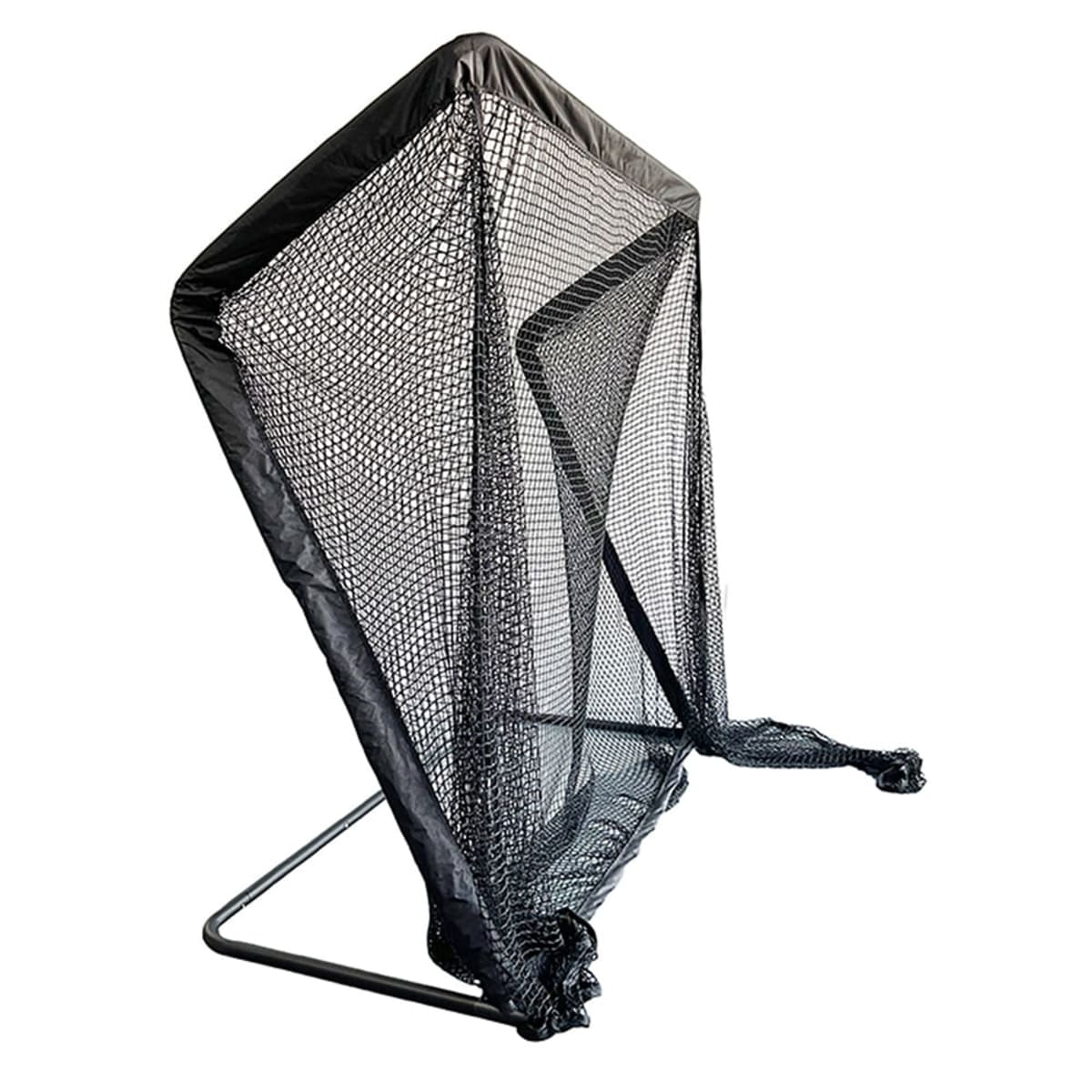 GIT Practice Net - 8' x 8'