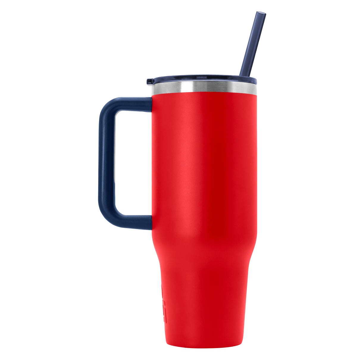 Tempercraft 40oz Tumbler XXL