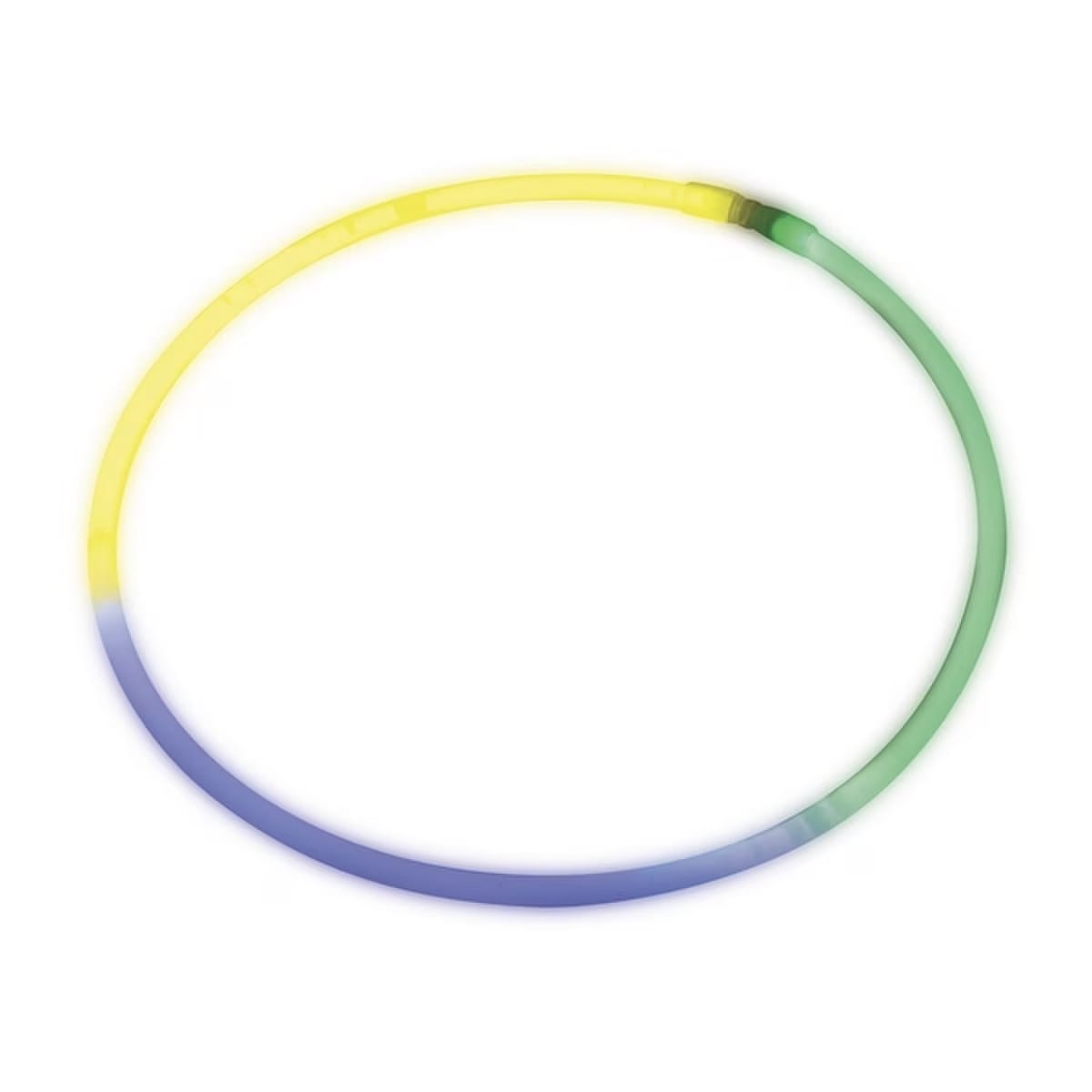 Premier Glow Necklaces 22" - Assorted