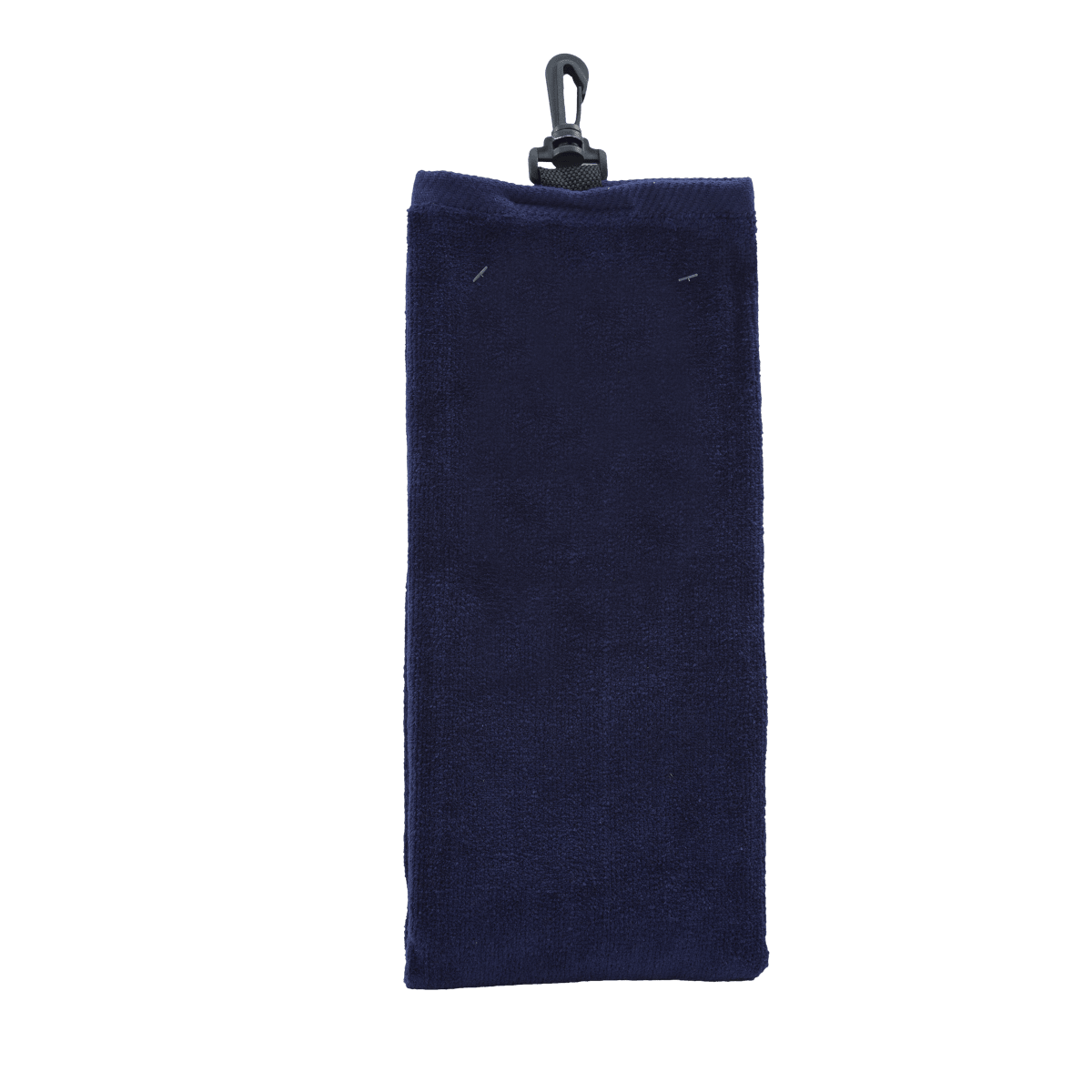 ProActive Sports 16" x 22" Hemmed Towel
