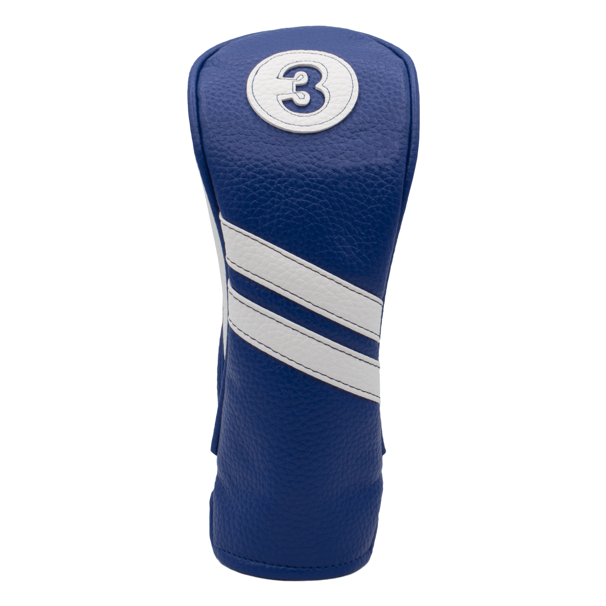 ProActive Sports Vintage Headcovers