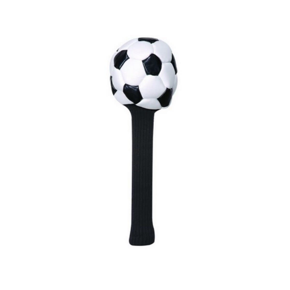 EverGolf Headcover