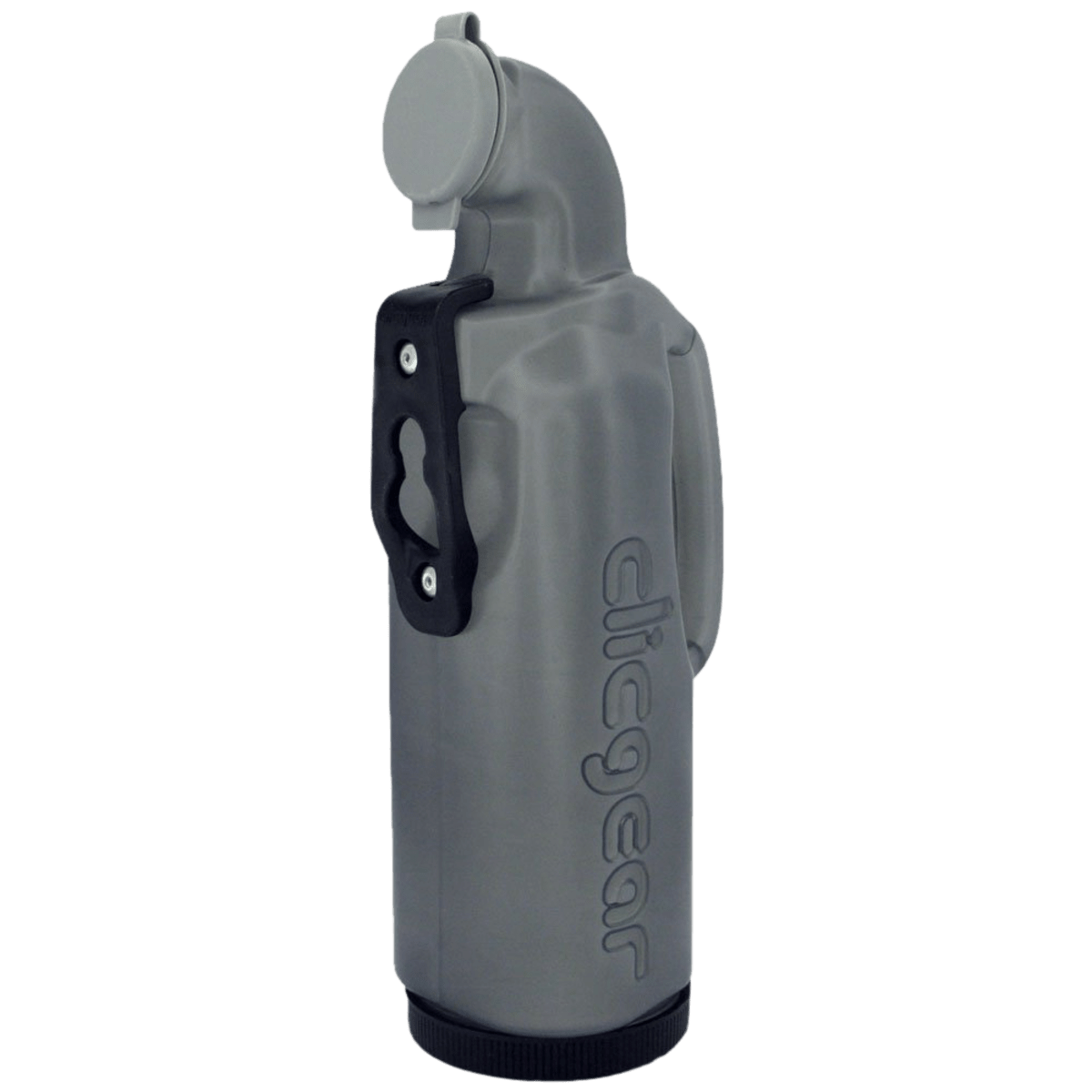 Clicgear Sand Bottle