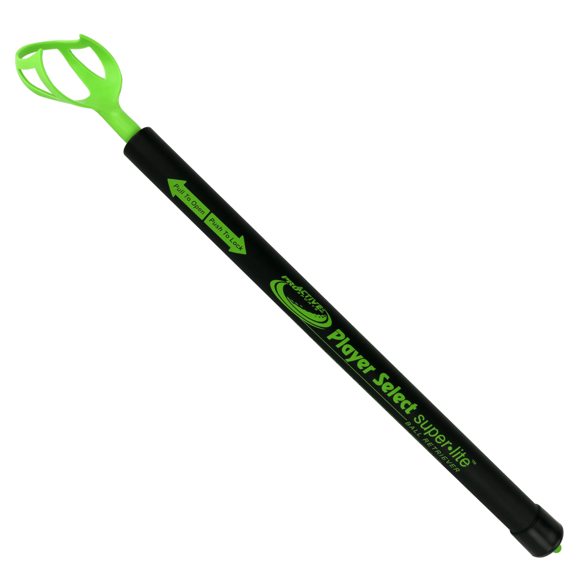 ProActive Sports Player Select Super-Lite Retriever