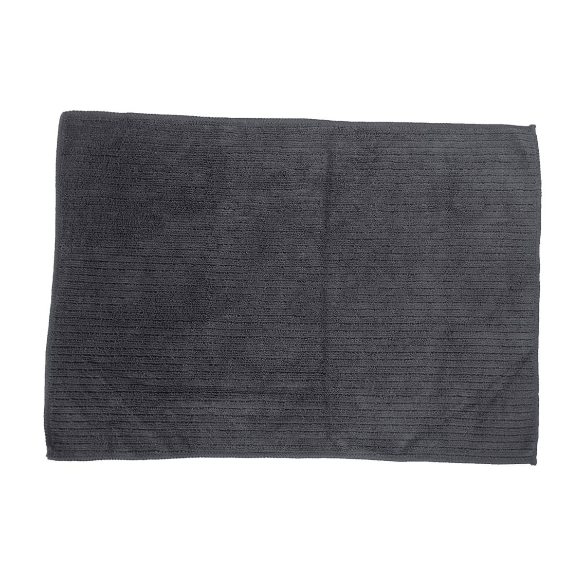 Dirt Magnet Microfiber Cart Towel - 20" x 16"