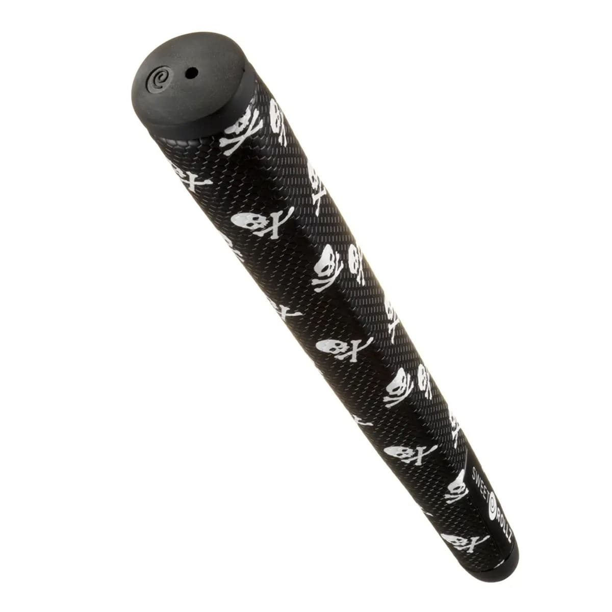 Sweet Rollz Putter Grips