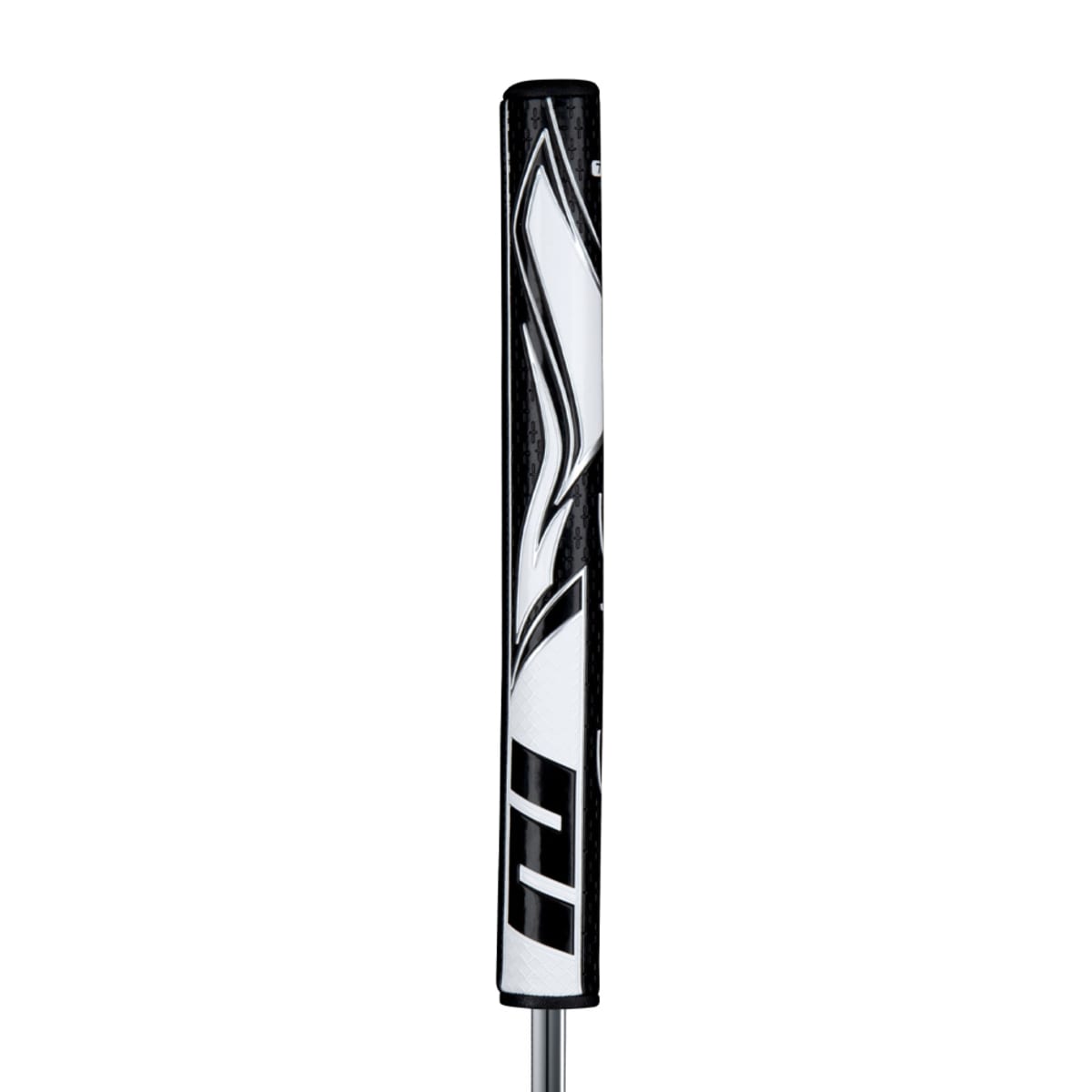 SuperStroke Zenergy Tour